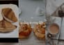 design catchy youtube thumbnails that increase your CTR